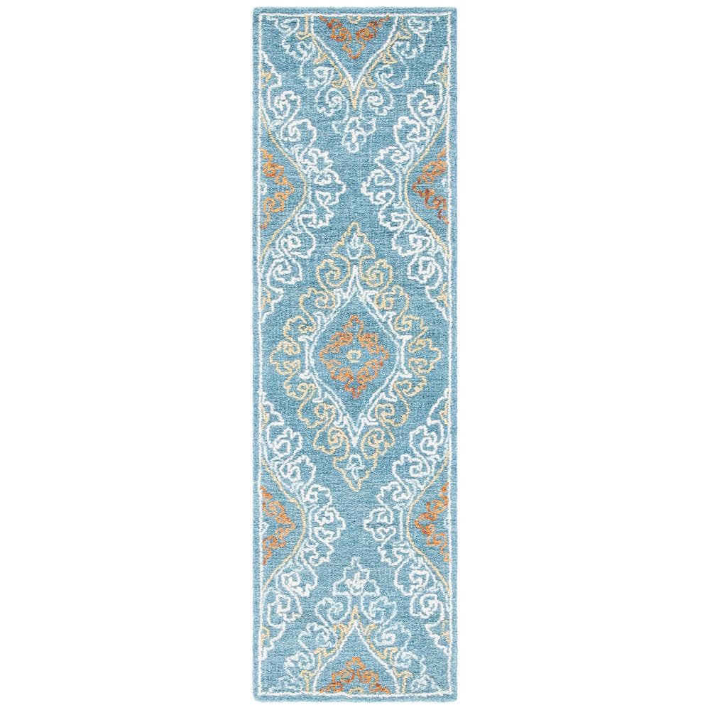 https://images.thdstatic.com/productImages/6f5d8449-7249-419d-9dfe-4a30d032debf/svn/blue-yellow-safavieh-area-rugs-blm606m-28-64_1000.jpg