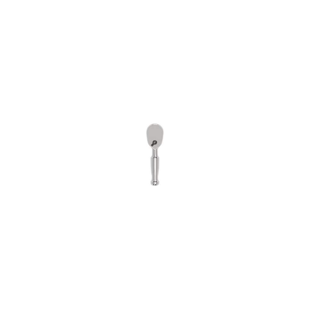 1/4 in. Drive x 3 in. Non-Quick-Release Stubby Ratchet price history on PriceWatchPro