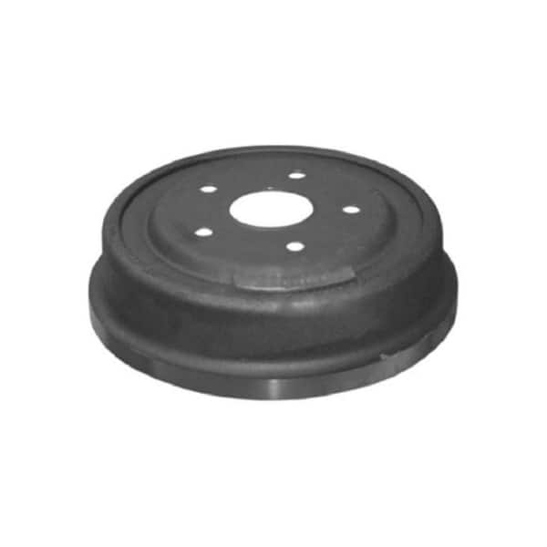 Bendix Brake Drum