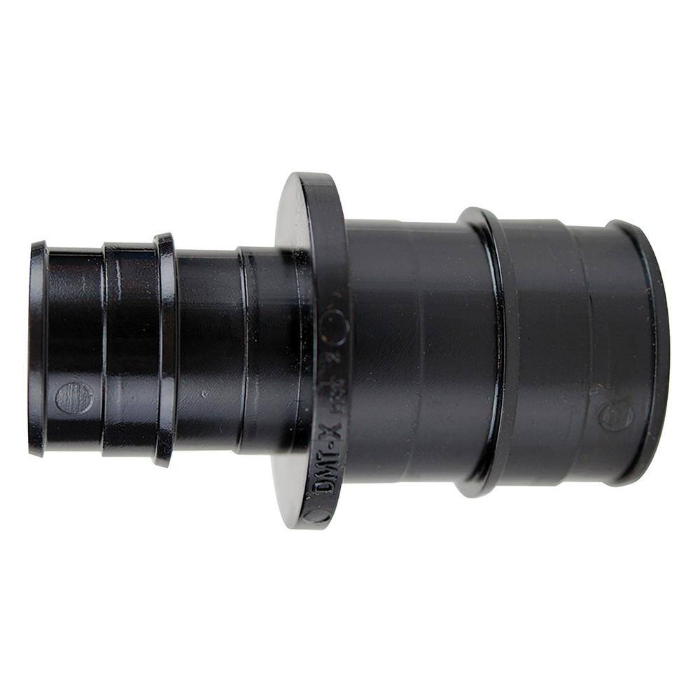 Valvola Riduttrice Di Pressione Apollo Pex-A 3/4” Doppia Unione EPXPRV34WG