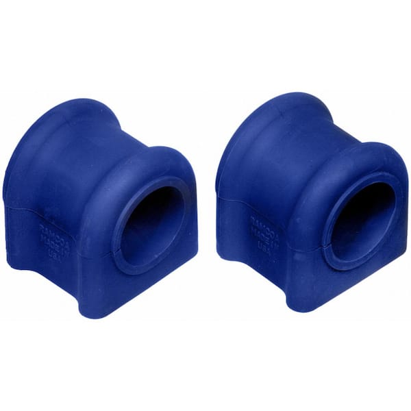 MOOG Chassis Products Suspension Stabilizer Bar Bushing Kit 1998-1999 Dodge Durango 3.9L 5.2L 5.9L