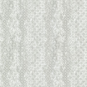 Alama Platinum Diamond Wallpaper Sample