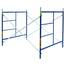 https://images.thdstatic.com/productImages/6f5ed906-cdde-459c-998d-1a1f59f626fd/svn/metaltech-scaffolding-sets-m-mfs606084-a-64_65.jpg