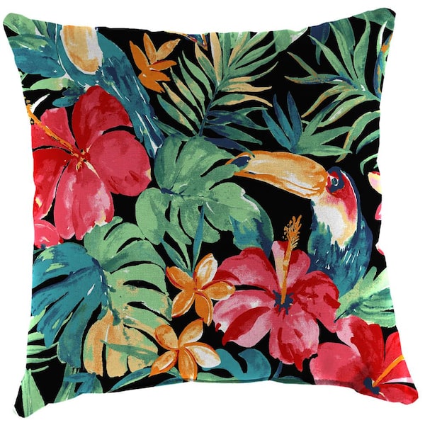 https://images.thdstatic.com/productImages/6f5fc936-73e4-56b3-bff2-59e1a48a2a4c/svn/jordan-manufacturing-outdoor-throw-pillows-9950pk2-6483d-1d_600.jpg