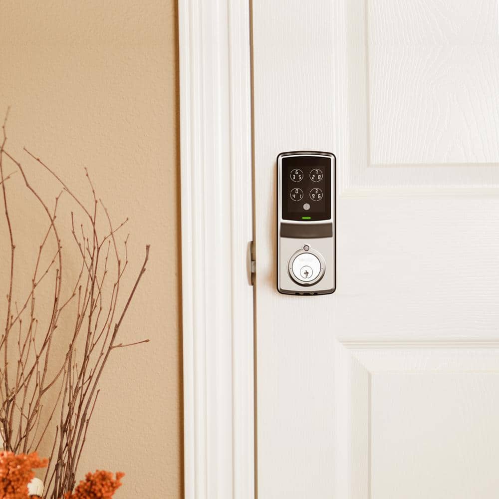 https://images.thdstatic.com/productImages/6f602598-8de3-4e14-8e87-e00a9e8a8eb4/svn/lockly-electronic-deadbolts-pgd7ssn-e1_1000.jpg