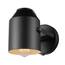 https://images.thdstatic.com/productImages/6f607429-a8fa-4f14-a952-8fe0db92c3cb/svn/matte-black-globe-electric-wall-sconces-51514-64_65.jpg