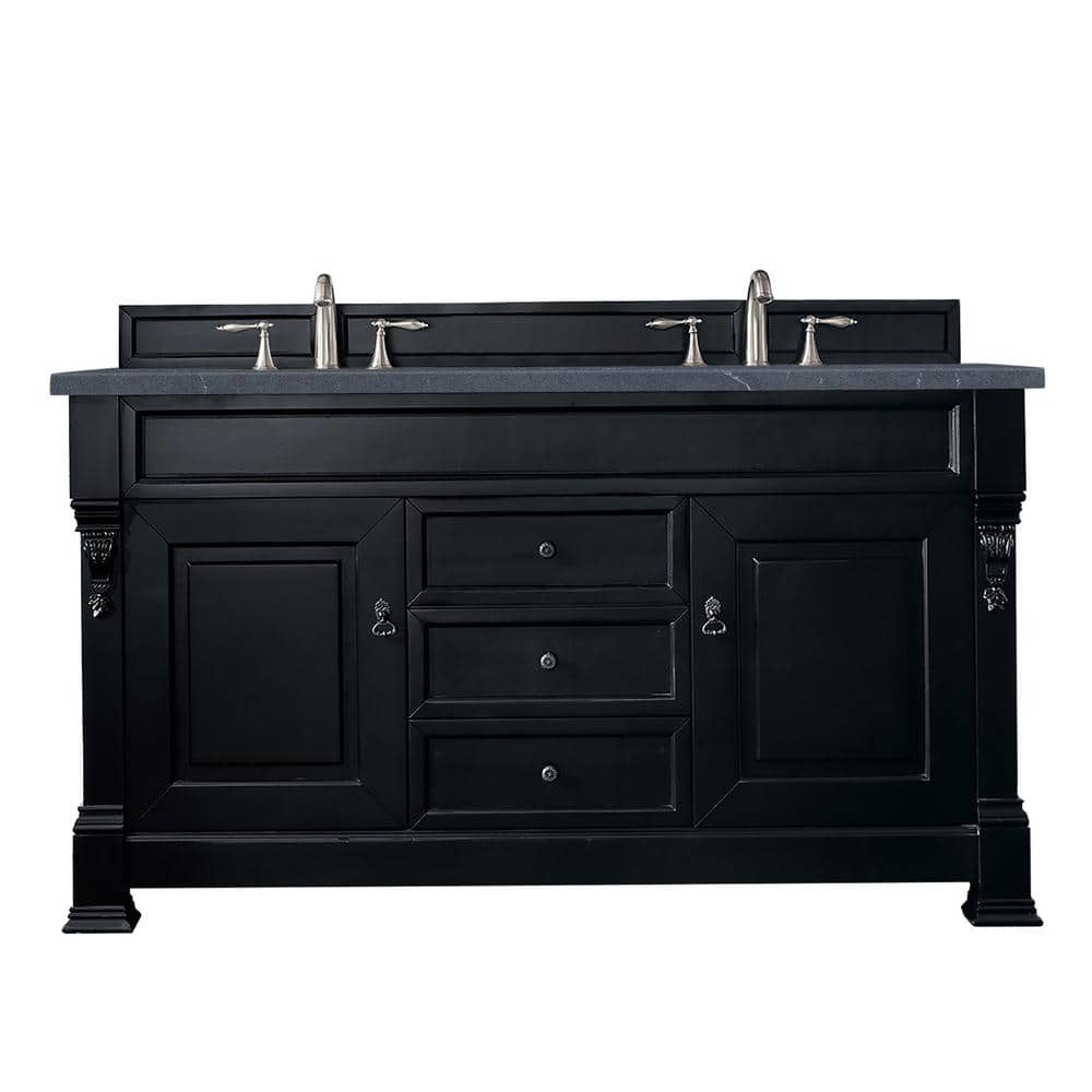 James Martin Vanities 14711456313CSP