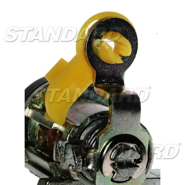 Intermotor Door Lock Kit
