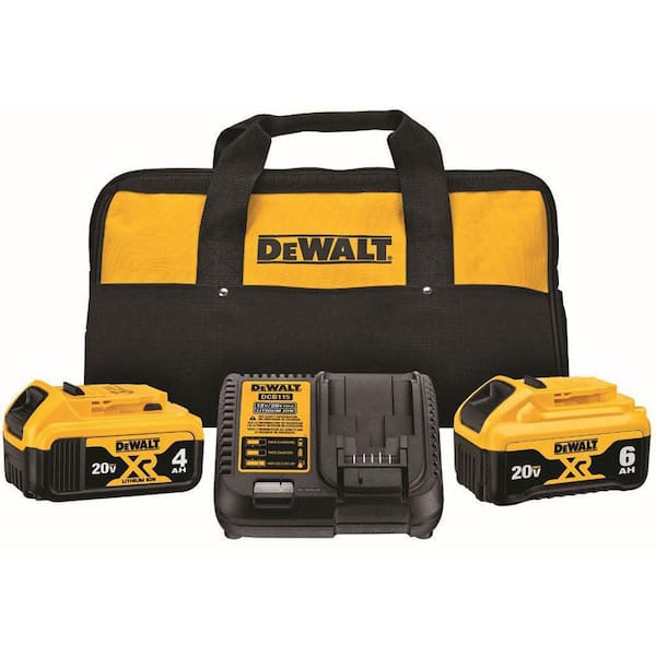 DEWALT 20 Volt MAX Cordless Brushless 6 1 2 in. Circular Saw with