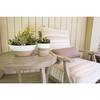 white-with-bamboo-look-pennington-plant-pots-100523130-e1.1