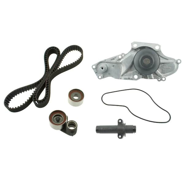 2008 honda odyssey timing belt kit