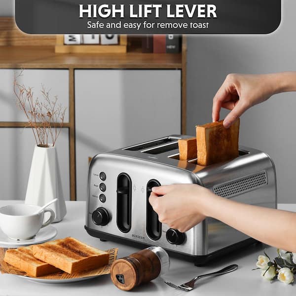 【TAJ】Timetwister （2ED） MTG timetwister / Time Twister 2ED (Used) （1387258068