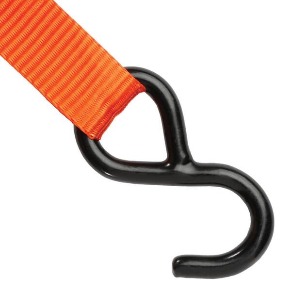 店内商品がすべてレジにて半額！！ lbs. ft./900 10 x in. 1 BLACK+DECKER Break Ratchet Strength 靴