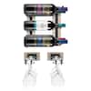 gray-white-sorbus-wine-racks-wn-rw6gl-grw-64.0