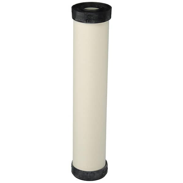 DOULTON UltraCarb Ceramic Filter