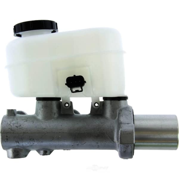 Centric Parts Brake Master Cylinder