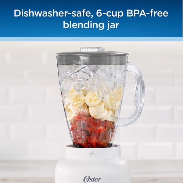 Personal Blender® BPA-Free Blending Cup (16 oz)