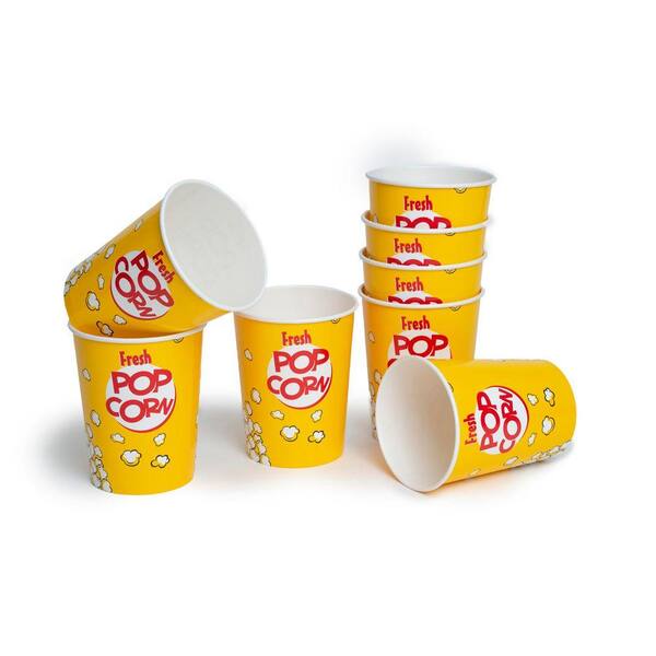 Popcorn　ツアーグッズセット Wisconsin Sports Pack Gift Box – Poppin' Z's Gourmet Popcorn