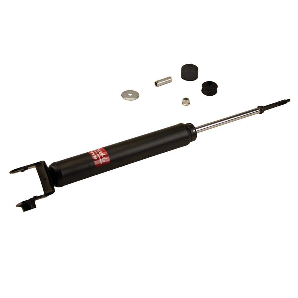 Shock Absorber 2002-2006 Nissan Altima 2.5L 3.5L price history on PriceWatchPro