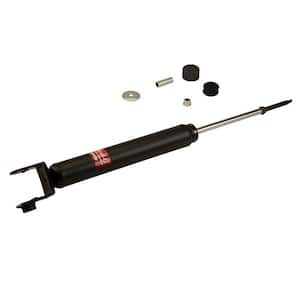 Shock Absorber 2002-2006 Nissan Altima 2.5L 3.5L