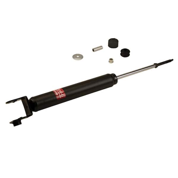 struts for 2002 nissan altima