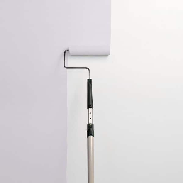 Jam Session PPG1172-3 Paint