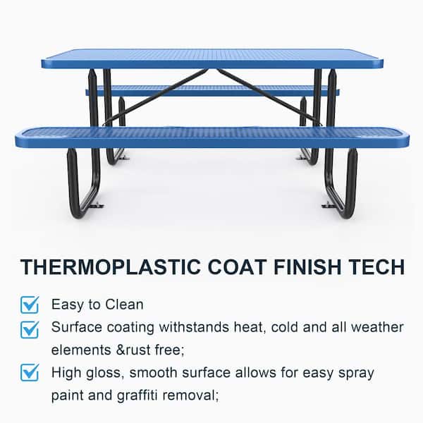 【激レア 】Mountain Research picnic seat NAVY Amazon.com : Giantex Picnic Bench Set Outdoor Camping All