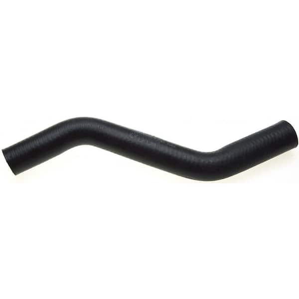 Gates Radiator Coolant Hose