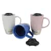 https://images.thdstatic.com/productImages/6f6a6e75-8226-42c2-ba9b-025e01f9d96f/svn/mr-coffee-coffee-cups-mugs-985116958m-44_100.jpg