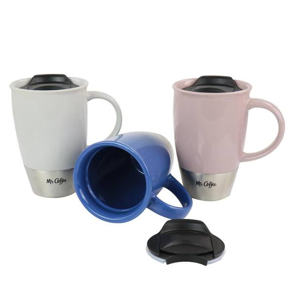 https://images.thdstatic.com/productImages/6f6a6e75-8226-42c2-ba9b-025e01f9d96f/svn/mr-coffee-coffee-cups-mugs-985116958m-44_600.jpg