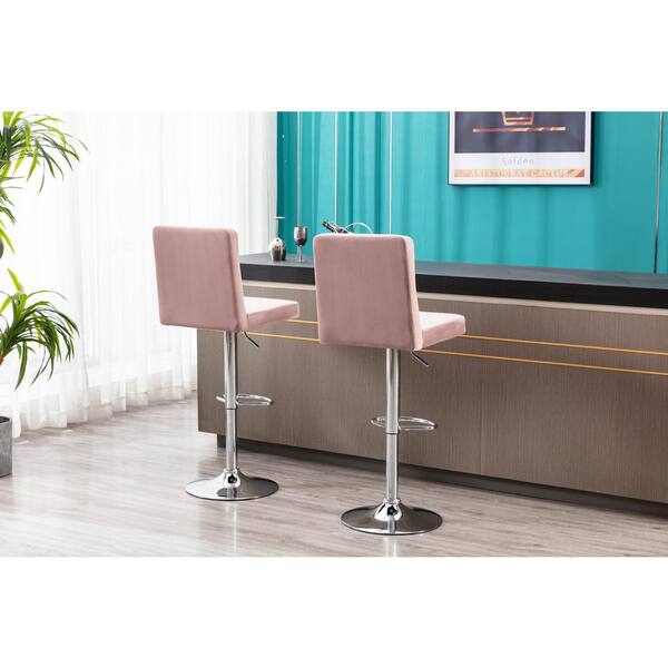 Best office bar online stools