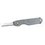 https://images.thdstatic.com/productImages/6f6a9174-b796-497a-95d5-3eab3fbad254/svn/stanley-utility-knives-10-049-64_65.jpg