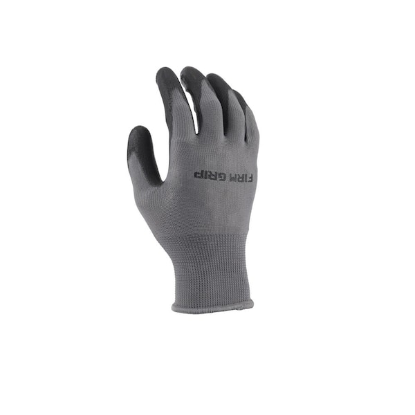 https://images.thdstatic.com/productImages/6f6ac8bf-2083-4504-9f49-00ddd735fff0/svn/firm-grip-work-gloves-65212-042-4f_600.jpg