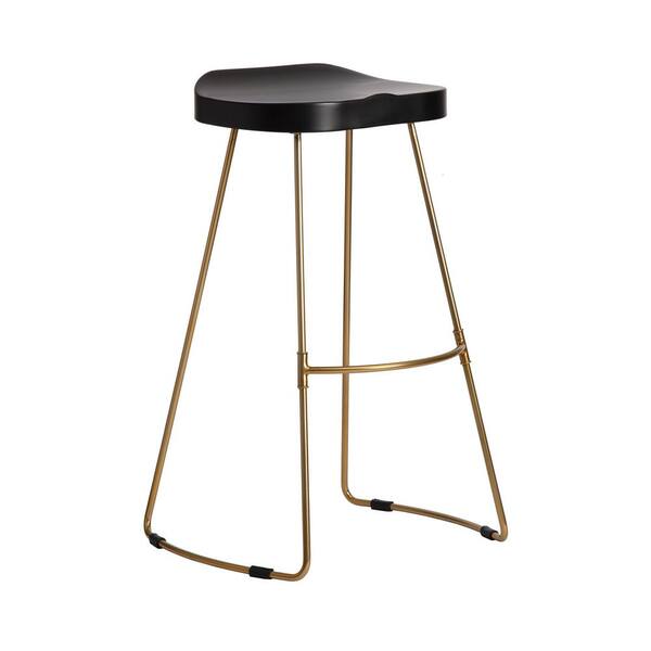 https://images.thdstatic.com/productImages/6f6b4123-490f-477b-a0ca-9d3d98741ae7/svn/black-top-gold-base-mh-london-bar-stools-mh-bs-936-64_600.jpg