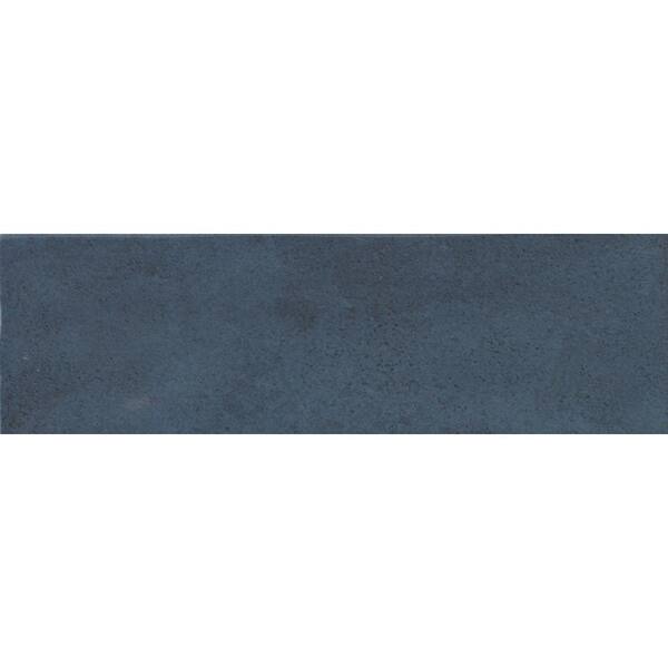 3dRose - French Paisley Blue - Towel - (twl-59830-3