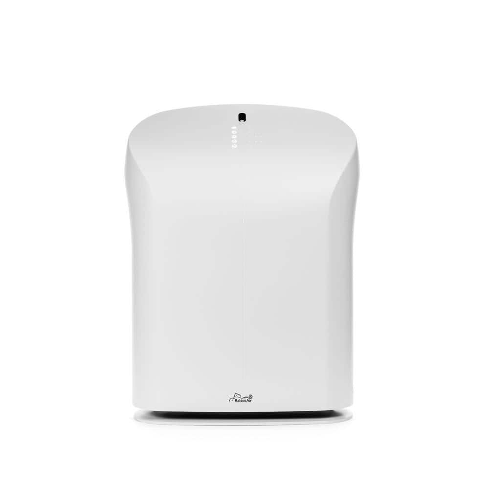 SPA-550A BioGS 2.0 Ultra Quiet HEPA Air Purifier price history on PriceWatchPro