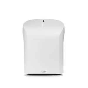 SPA-550A BioGS 2.0 Ultra Quiet HEPA Air Purifier