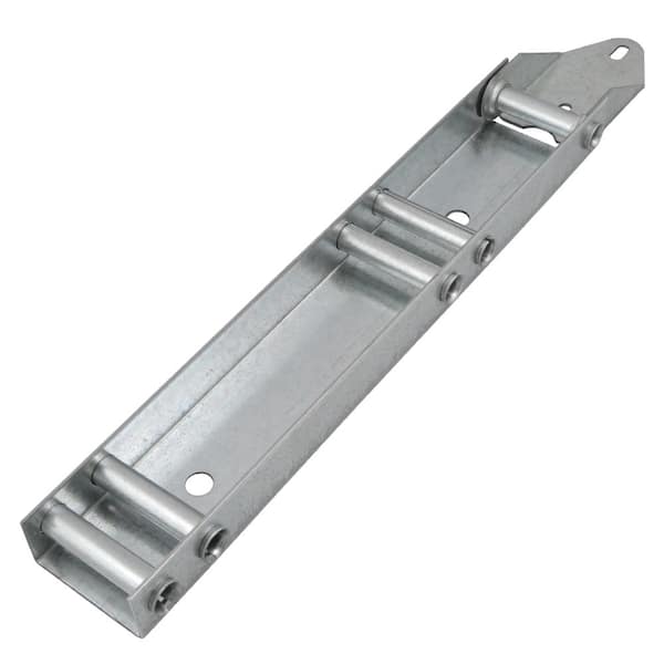 Clopay Quick Turn Bracket without Rollers