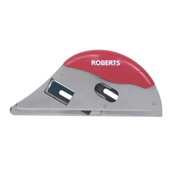M-D Carpet Row Cutter M-D Carpet Row Cutter