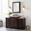https://images.thdstatic.com/productImages/6f6c64b7-0ce3-456a-ba5f-d38f92c71d9d/svn/glacier-bay-bathroom-vanity-sets-dm52p3v1-ch-64_65.jpg
