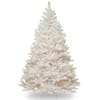 https://images.thdstatic.com/productImages/6f6c8180-ef07-4023-8db7-bd75caae1069/svn/national-tree-company-pre-lit-christmas-trees-wchw7-300-75-64_100.jpg