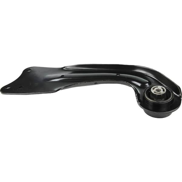Mevotech Supreme Suspension Trailing Arm