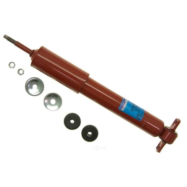 Sachs Shock Absorber