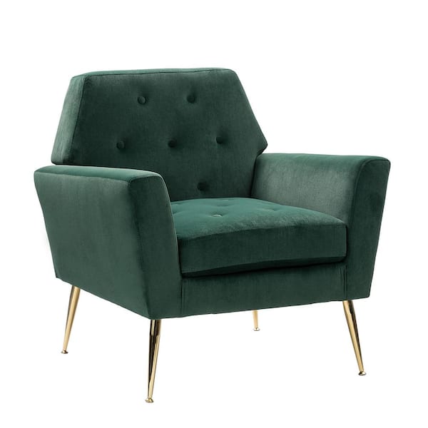 Next armchair online clearance