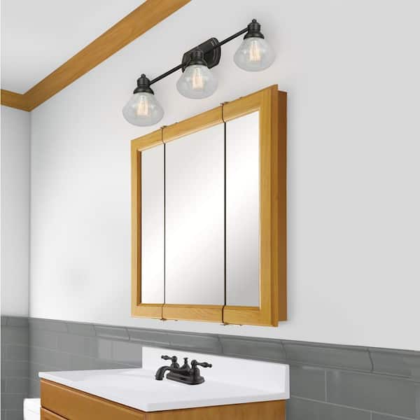 Mobile home medicine cabinet discount