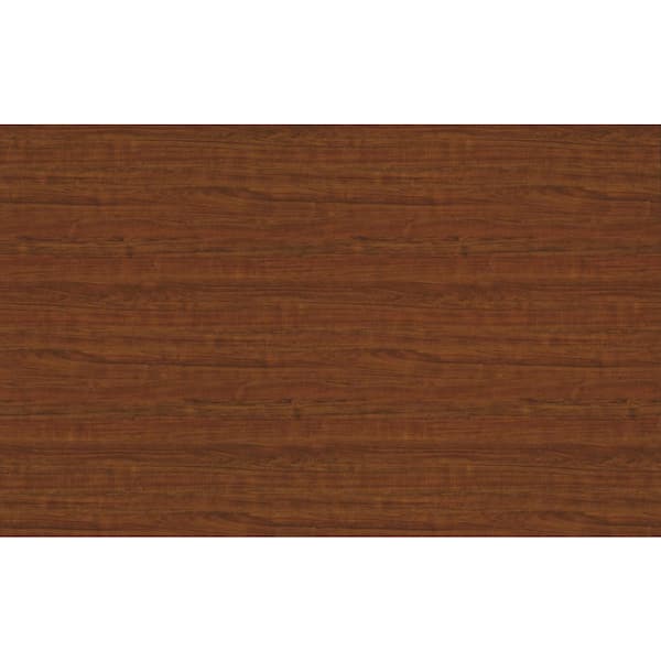 Wilsonart 5 ft. x 10 ft. Laminate Sheet in Zanzibar with Premium FineGrain Finish