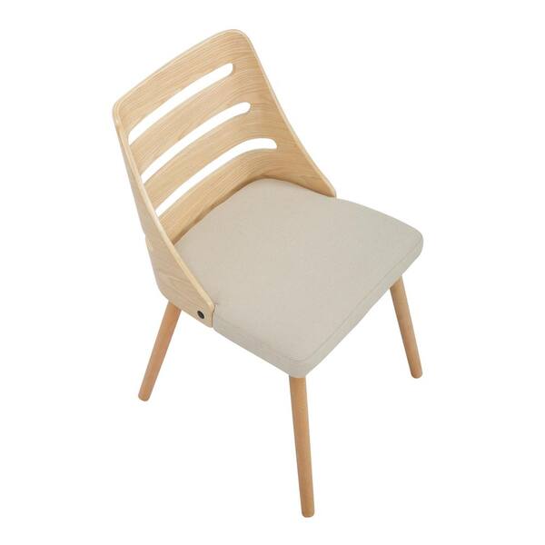 lumisource trevi chair