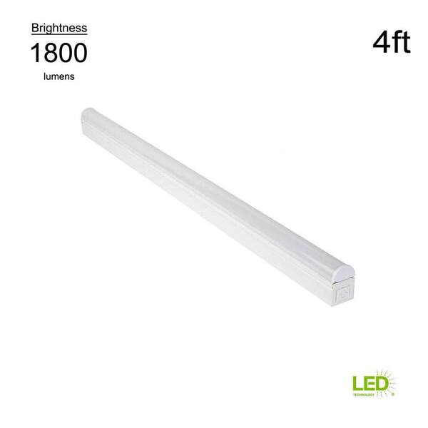 4ft led strip light