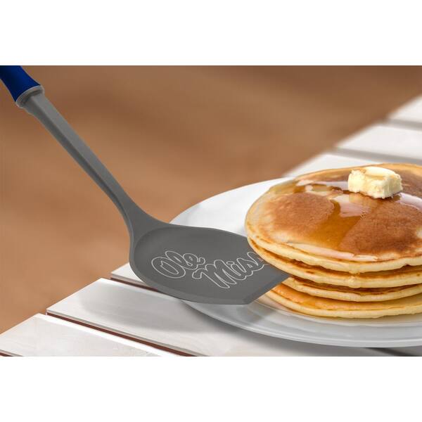 Spatula-Pancake Flipper - Sample