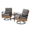 bistro-sets-w640p256770yf-66.4
